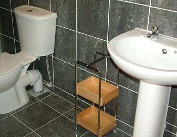 Aparthotel Jeffersons & Serviced (adults Only)