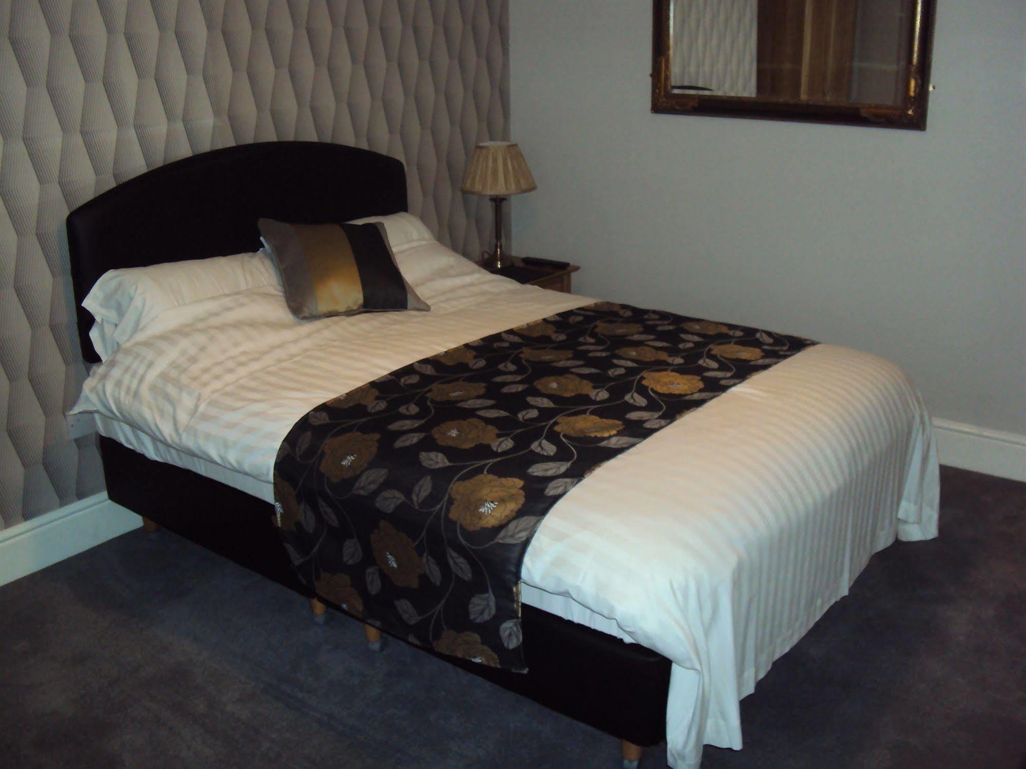 Jeffersons & Serviced (adults Only) Barrow-in-Furness